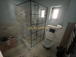 Eleganta la malul lacului- Vila premium cu ponton privat. - imagine 6