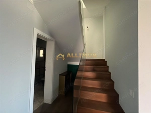 Eleganta la malul lacului- Vila premium cu ponton privat. - imagine 5