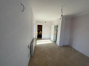 Eleganta la malul lacului- Vila premium cu ponton privat. - imagine 10