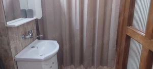 Inchiriere apartament 2 camere - imagine 3
