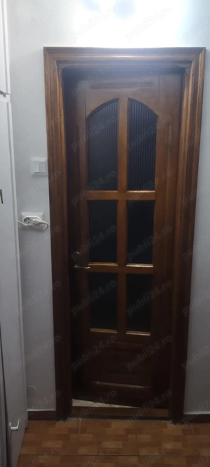 Inchiriere apartament 2 camere