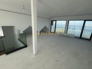 Eleganta la malul lacului- Vila premium cu ponton privat. - imagine 7