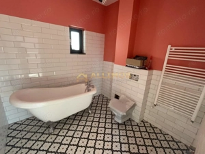 Eleganta la malul lacului- Vila premium cu ponton privat. - imagine 8