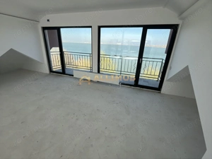 Eleganta la malul lacului- Vila premium cu ponton privat. - imagine 9