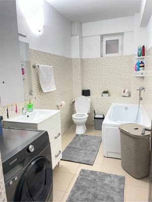 Apartament cu 2 camere  - imagine 3