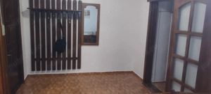 Inchiriere apartament 2 camere - imagine 7