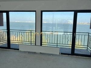 Eleganta la malul lacului- Vila premium cu ponton privat. - imagine 13