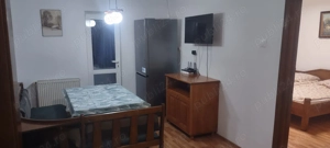 Inchiriere apartament 2 camere - imagine 8