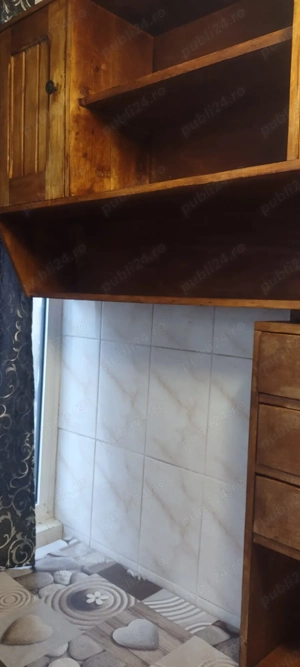 Inchiriere apartament 2 camere - imagine 5