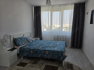 PRIMESC IN.gazda o doamna sau domnisoara