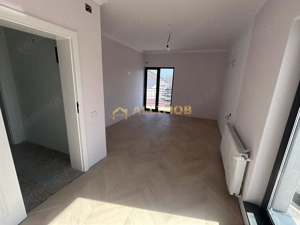 Eleganta la malul lacului- Vila premium cu ponton privat. - imagine 14
