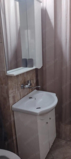 Inchiriere apartament 2 camere - imagine 2
