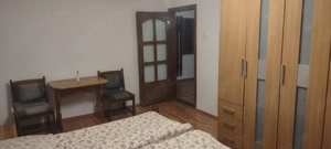 Inchiriere apartament 2 camere - imagine 10