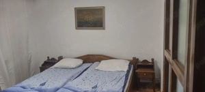 Inchiriere apartament 2 camere - imagine 4