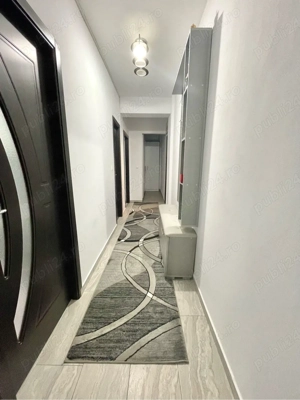 Apartament cu 2 camere  - imagine 5