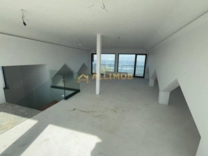 Eleganta la malul lacului- Vila premium cu ponton privat. - imagine 15