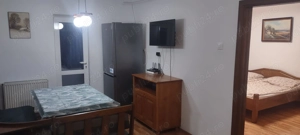 Inchiriere apartament 2 camere - imagine 9
