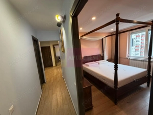 Apartament 3 Camere aproape de Metrou Eroii Revoluției - Șura Mare