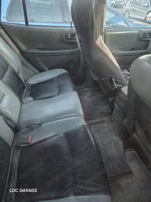  Hiunday santa fe  - imagine 2