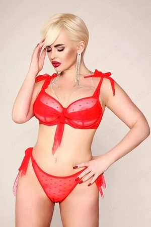 Masaj erotic! - imagine 2