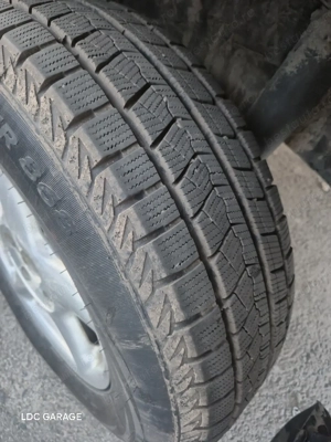  Hiunday santa fe  - imagine 4