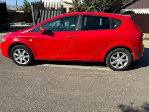 Vand seat leon,2006 tdi,distributie schimbata,filtre,ulei,aeroterma,bielete si alte piese,proprietar - imagine 2