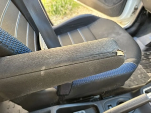 dacia duster gpl 2021 proprietar - imagine 4