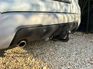 dacia duster gpl 2021 proprietar - imagine 6