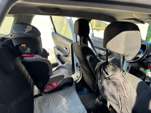 dacia duster gpl 2021 proprietar - imagine 5