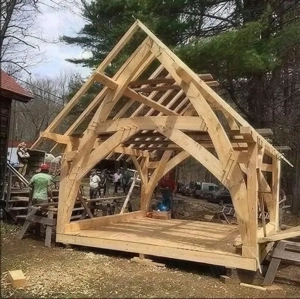 Confecții metalice,Ferestre și uși termopan Pvc - imagine 4