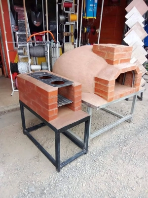 Confecții metalice,Ferestre și uși termopan Pvc - imagine 5