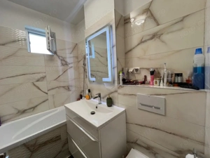 Apartament 3 camere ,Iuliu Maniu, la 2 min de Universitatea de Nord   - imagine 6