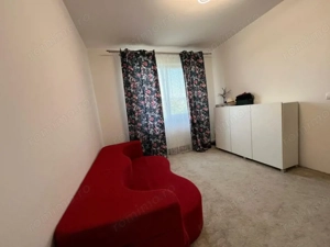 Apartament 3 camere ,Iuliu Maniu, la 2 min de Universitatea de Nord   - imagine 2