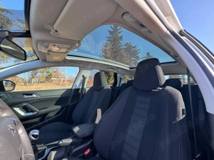 Vând Peugeot 308 1.6 hdi  - imagine 5