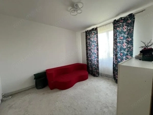 Apartament 3 camere ,Iuliu Maniu, la 2 min de Universitatea de Nord   - imagine 4