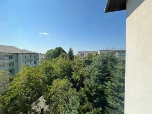 Apartament 3 camere ,Iuliu Maniu, la 2 min de Universitatea de Nord   - imagine 10