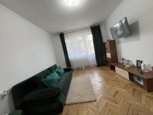 Apartament 3 camere ,Iuliu Maniu, la 2 min de Universitatea de Nord   - imagine 11
