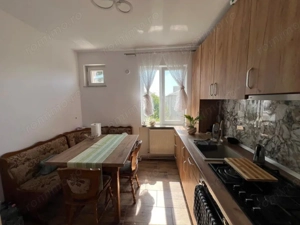 Apartament 3 camere ,Iuliu Maniu, la 2 min de Universitatea de Nord   - imagine 13