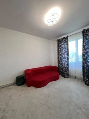 Apartament 3 camere ,Iuliu Maniu, la 2 min de Universitatea de Nord   - imagine 7