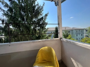 Apartament 3 camere ,Iuliu Maniu, la 2 min de Universitatea de Nord   - imagine 9