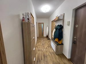 Apartament 3 camere ,Iuliu Maniu, la 2 min de Universitatea de Nord   - imagine 14