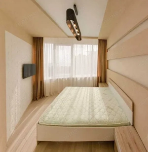 Garsoniera zona Damaroaia  - imagine 3