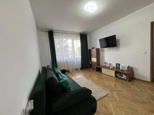 Apartament 3 camere ,Iuliu Maniu, la 2 min de Universitatea de Nord   - imagine 3
