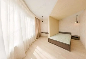 Garsoniera zona Damaroaia  - imagine 2