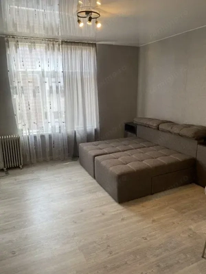 Garsoniera de închiriat - Zona Pajura