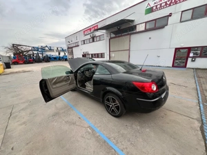 Renault Cabrio (Karmann Sport Edition) - imagine 2