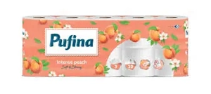 Vand produse din hartie la preturi de producator