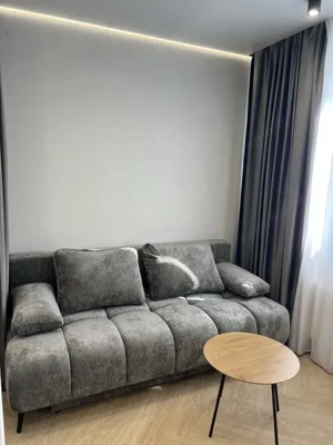 Garsoniera zona Pajura  - imagine 3