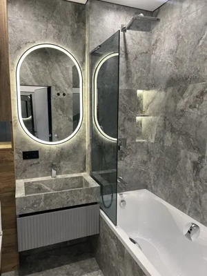 Garsoniera zona Pajura  - imagine 7