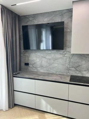 Garsoniera zona Pajura  - imagine 2